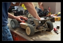 Voitures RC thermiques.png